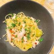 ヒメ日記 2025/10/03 18:33 投稿 カナメ Club 妻