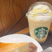 ヒメ日記 2025/10/05 23:42 投稿 カナメ Club 妻