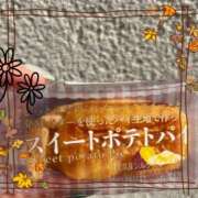 ヒメ日記 2025/10/09 21:12 投稿 カナメ Club 妻