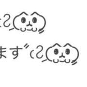 ヒメ日記 2025/10/10 18:11 投稿 カナメ Club 妻