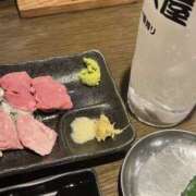 ヒメ日記 2025/10/16 22:08 投稿 カナメ Club 妻