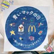 ヒメ日記 2025/10/19 15:28 投稿 カナメ Club 妻