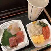 ヒメ日記 2025/10/23 19:40 投稿 カナメ Club 妻