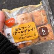 ヒメ日記 2025/11/02 09:35 投稿 カナメ Club 妻