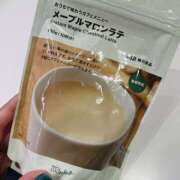 ヒメ日記 2025/11/05 12:59 投稿 カナメ Club 妻