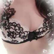 ヒメ日記 2025/11/07 18:25 投稿 カナメ Club 妻