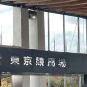 ヒメ日記 2025/11/08 20:07 投稿 カナメ Club 妻