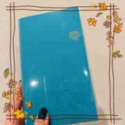 ヒメ日記 2025/11/10 22:05 投稿 カナメ Club 妻