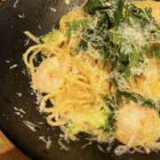 ヒメ日記 2025/11/14 18:16 投稿 カナメ Club 妻