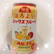 ヒメ日記 2025/11/16 20:23 投稿 カナメ Club 妻