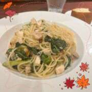 ヒメ日記 2025/11/21 12:28 投稿 カナメ Club 妻