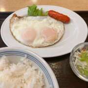 ヒメ日記 2025/11/22 09:36 投稿 カナメ Club 妻