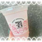 ヒメ日記 2025/12/02 21:16 投稿 カナメ Club 妻