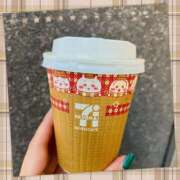 ヒメ日記 2025/12/04 23:40 投稿 カナメ Club 妻