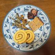 ヒメ日記 2026/01/02 23:56 投稿 カナメ Club 妻