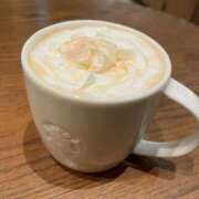 ヒメ日記 2026/01/13 18:22 投稿 カナメ Club 妻