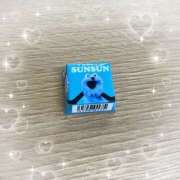 ヒメ日記 2026/01/16 23:50 投稿 カナメ Club 妻