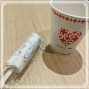 カナメ かなめです Club 妻