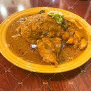 ヒメ日記 2026/01/28 18:19 投稿 カナメ Club 妻