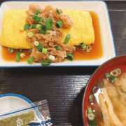 ヒメ日記 2026/02/21 09:04 投稿 カナメ Club 妻