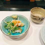 ヒメ日記 2026/02/23 09:31 投稿 カナメ Club 妻