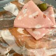 ヒメ日記 2026/03/01 22:39 投稿 カナメ Club 妻