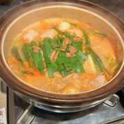 ヒメ日記 2026/03/03 23:48 投稿 カナメ Club 妻