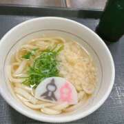 ヒメ日記 2026/03/05 23:34 投稿 カナメ Club 妻