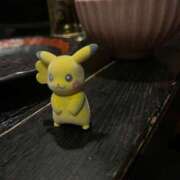 カナメ かなめです Club 妻