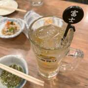 ヒメ日記 2026/03/09 22:49 投稿 カナメ Club 妻