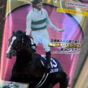 ヒメ日記 2026/03/11 18:35 投稿 カナメ Club 妻