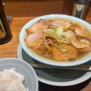 ヒメ日記 2026/03/15 09:25 投稿 カナメ Club 妻