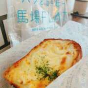 ヒメ日記 2026/03/17 22:39 投稿 カナメ Club 妻