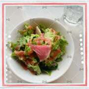 ヒメ日記 2026/03/19 18:27 投稿 カナメ Club 妻