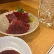 ヒメ日記 2026/03/24 23:23 投稿 カナメ Club 妻