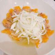 ヒメ日記 2026/03/25 18:17 投稿 カナメ Club 妻