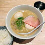 ヒメ日記 2026/03/26 23:20 投稿 カナメ Club 妻