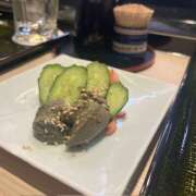 ヒメ日記 2026/04/06 22:37 投稿 カナメ Club 妻