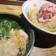 ヒメ日記 2026/04/09 22:50 投稿 カナメ Club 妻