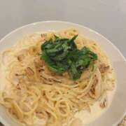 ヒメ日記 2026/04/15 18:09 投稿 カナメ Club 妻