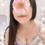 四葉えみり GW 西船橋快楽Ｍ性感倶楽部～前立腺マッサージ専門～