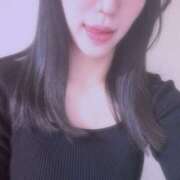 ヒメ日記 2025/01/08 22:19 投稿 かなで クラブバカラ