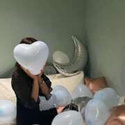 ヒメ日記 2025/01/09 00:59 投稿 かなで クラブバカラ