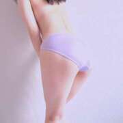 ヒメ日記 2025/01/12 14:39 投稿 かなで クラブバカラ