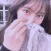 ヒメ日記 2025/02/25 21:19 投稿 かなで クラブバカラ