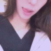 ヒメ日記 2025/02/27 18:29 投稿 かなで クラブバカラ