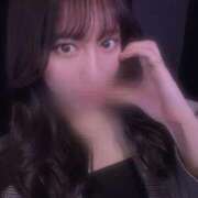 ヒメ日記 2025/05/04 11:29 投稿 かなで クラブバカラ