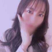 ヒメ日記 2025/05/06 11:29 投稿 かなで クラブバカラ