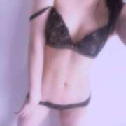 ヒメ日記 2025/05/10 11:34 投稿 かなで クラブバカラ