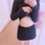 ヒメ日記 2025/05/31 12:09 投稿 かなで クラブバカラ